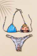 Sailor 🌙 Bikini