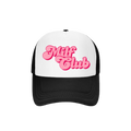 MILF CLUB TRUCKER
